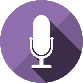 Juventud Interactiva