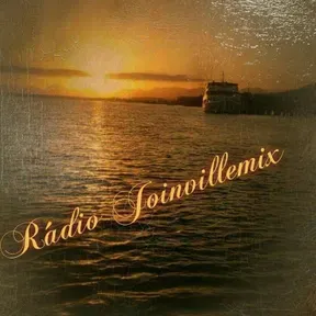 Radiojoinvillemix