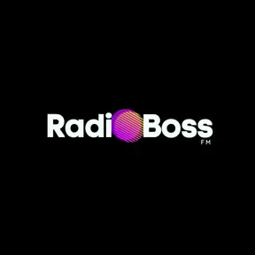 RadioBoss FM