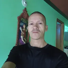 Jfdocast