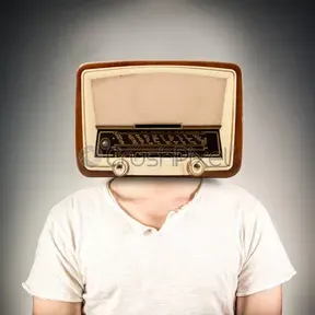 SoulTrack Radio