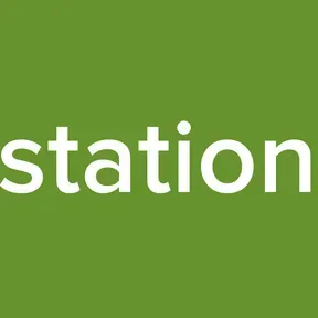 nsstationaa