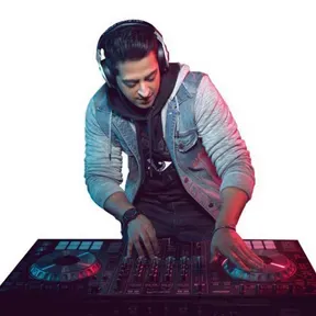 Dj Music