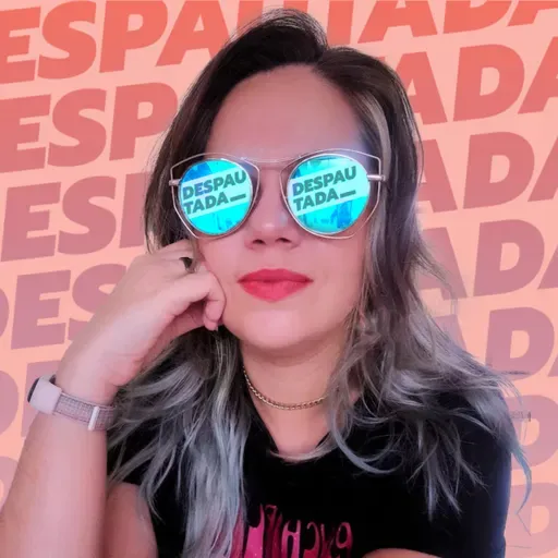 RECADÍNEO 404 [Episódio não encontrado]