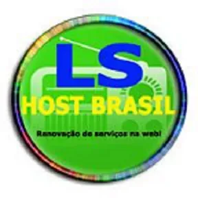 rádio acesso fácil