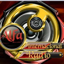 radio alpha internacional