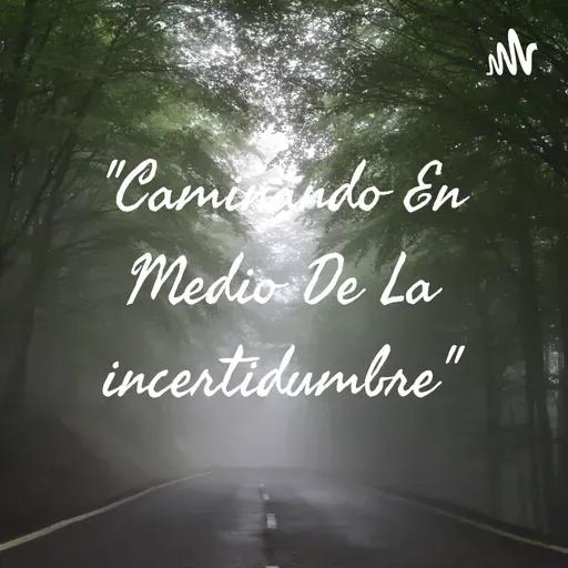 ¿Cómo podemos hacer dinero con lo que tenemos? 