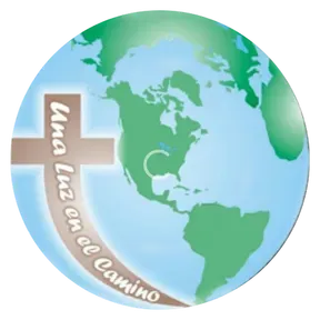 RADIO MUNDIAL