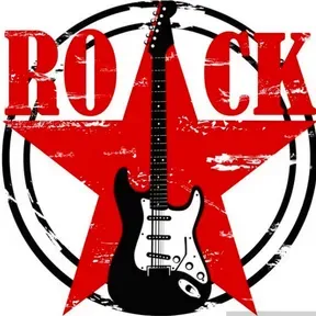 MereRock