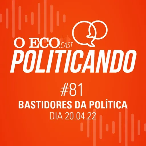 Glauco Temer Feres assume vaga na Câmara de Lençóis
