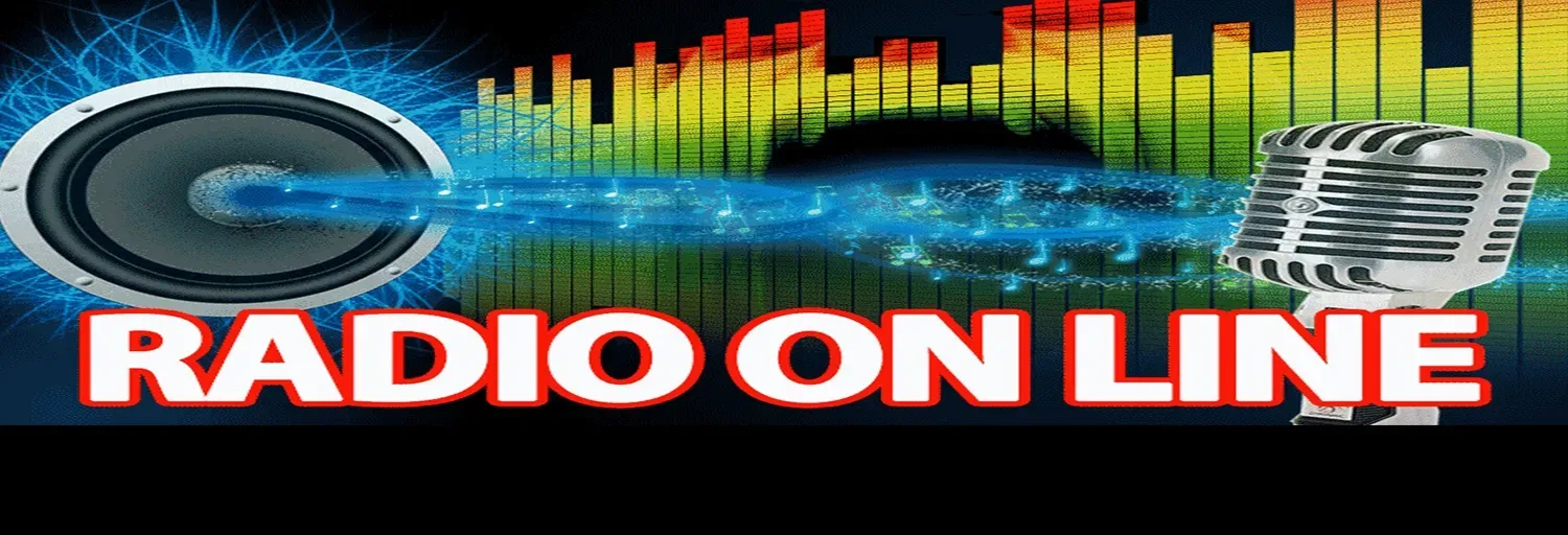 Radio Resgate Net Especial