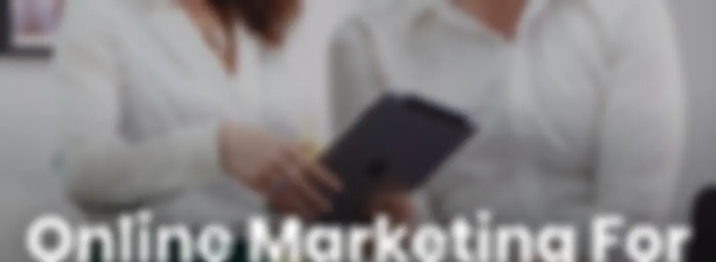 ONLINE MARKETING FOR DOCTORS PODCAST