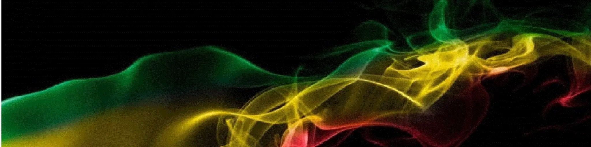 90s Reggae Music