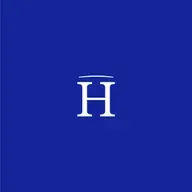 Tenacidad: Cómo perseverar y resurgir