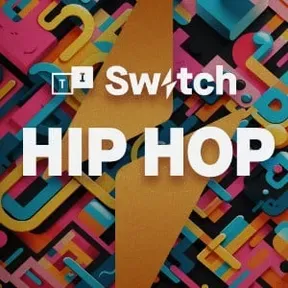 Switch Hip Hop