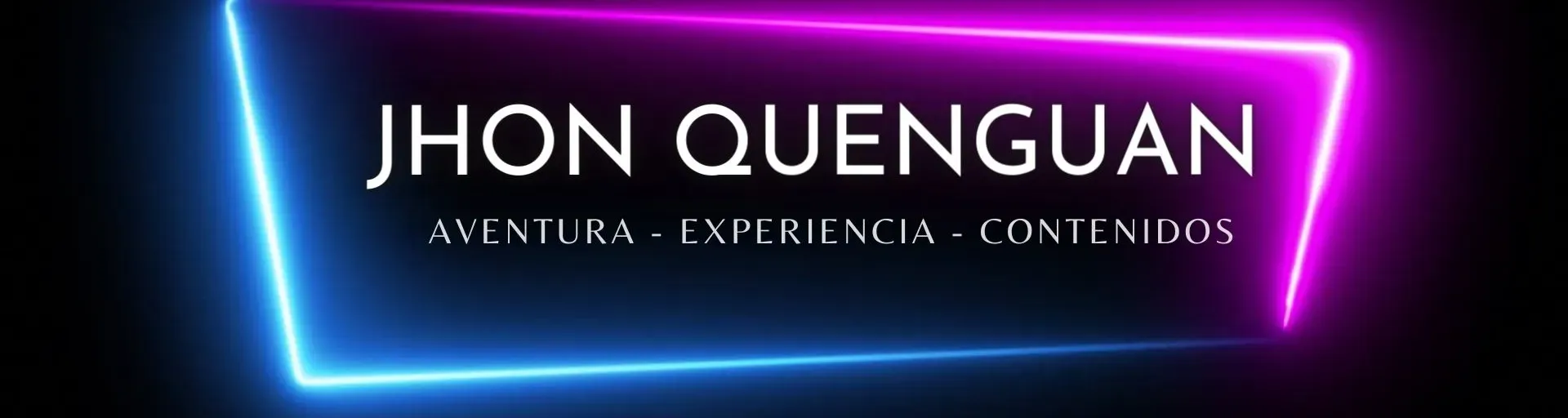 JHON QUENGUAN FM