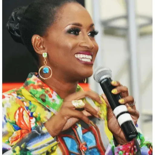 Have you ever felt like you’ve missed your window? That the "midlife crisis" isn't just a phase, but a sign that you’ve reached a dead end?