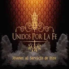 unidos en la fe