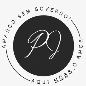 Sanka Radio