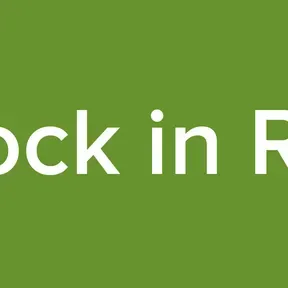 Rádio Rock in Rio world