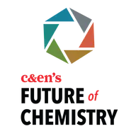 Bonus: C&EN's Future of Chemistry Degrees Panel