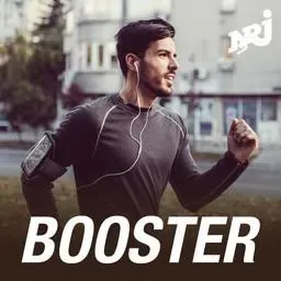 NRJ BOOSTER
