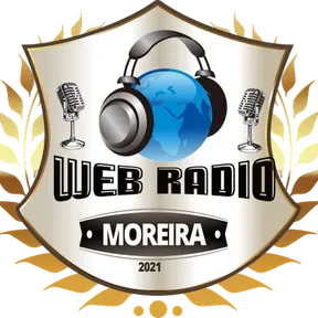 Web Rádio Moreira