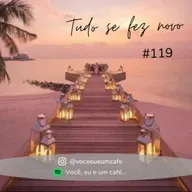 Por uma vida com significado