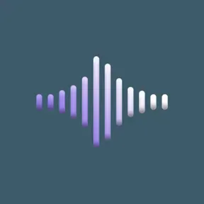 radioideal