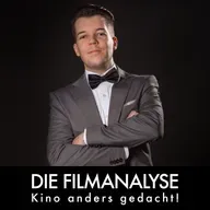 Ep. 288: Blöder als die Republikaner: BORAT 2 Subsequent Moviefilm - Kritik & Analyse