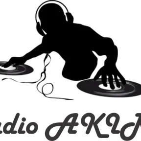 radioakira