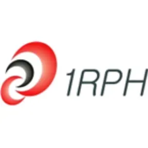 Radio 1RPH