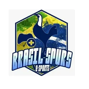 SpursBrasil