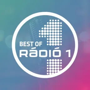 BEST OF Rádió 1