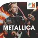 REGENBOGEN 2 - METALLICA Live