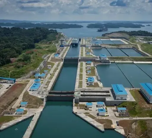 El fallo de Sacyr y la madurez institucional.