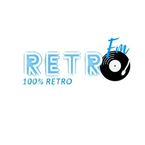 RETRO FM ANACO