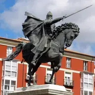 El Cid Campeador: la historia real detrás de la leyenda