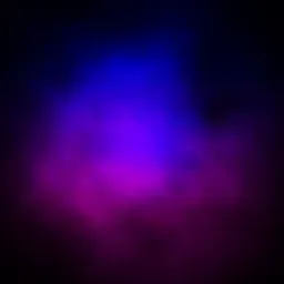 wokrshopradio