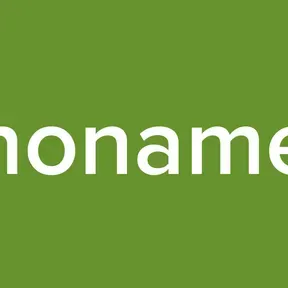noname