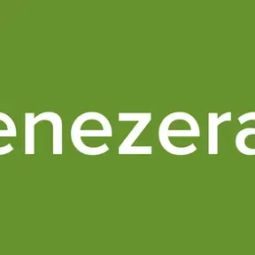 radioebenezeraguaviva