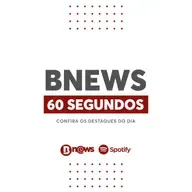 Primeira Edição - Quarta (15.06)