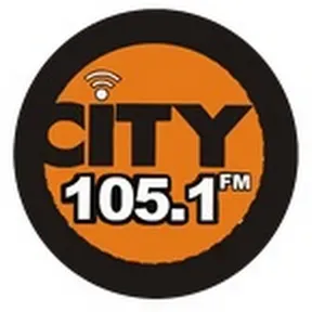 City 1051 FM Nigeria