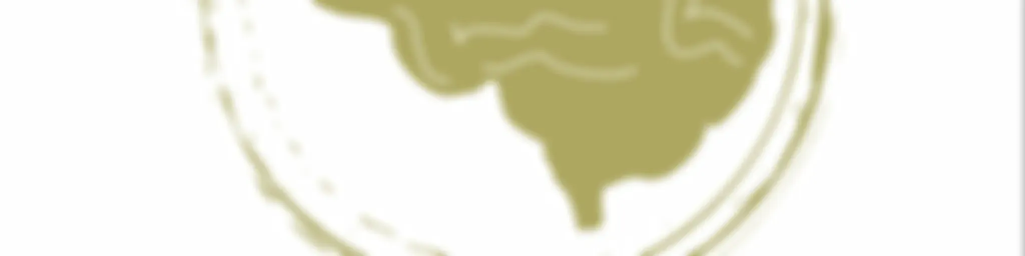 Pensadores Desorientados