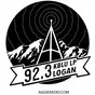 Aggie Radio 92.3 - KBLU-LP
