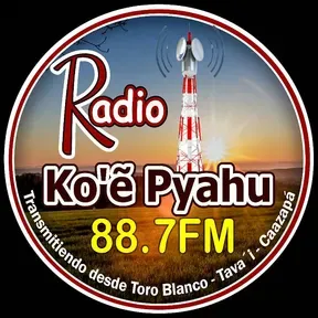 RadioKoe