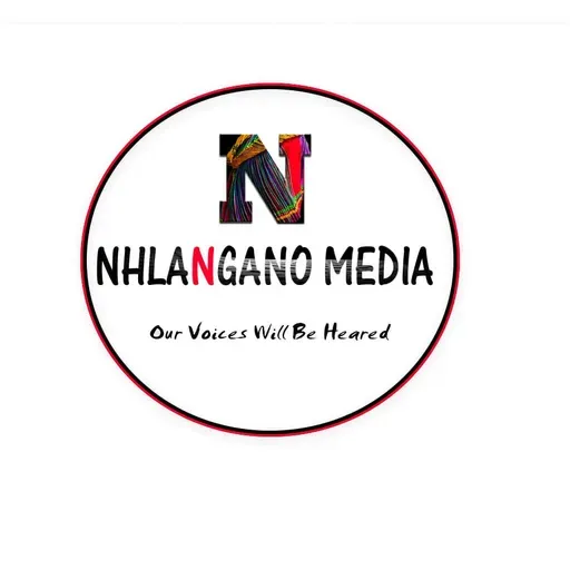 AUD-20210119-WA0008.mp3