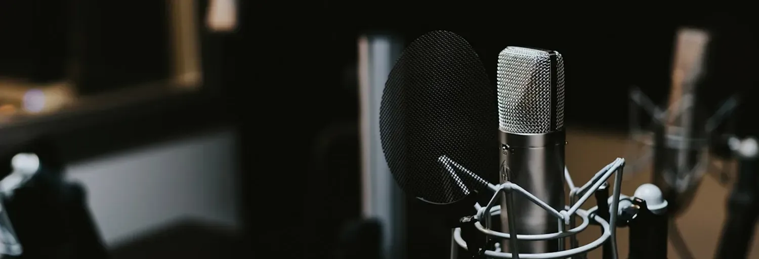 Puerto Radio