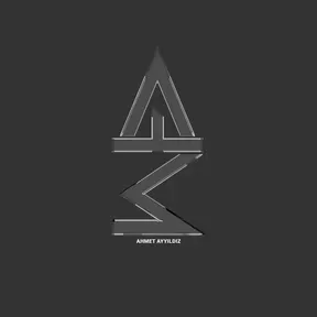 AHMRADIO