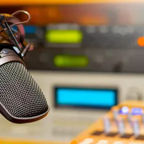 Radio la inovidable